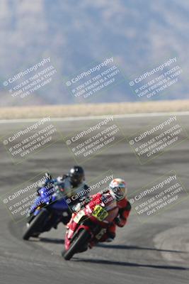 media/Oct-30-2025-Racers Edge (Thu) [[dabbdaf680]]/3-B Group/Session 2 (Bowl Exit)/